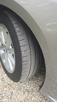 Toyota Corolla Active 1.6 97kW thumbnail