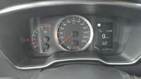 Toyota Corolla Active 1.6 97kW thumbnail
