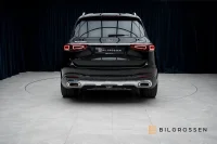 Mercedes-Benz GLS580 580 4MATIC AMG Line 7-Sits Burmester 3D Softclose MOMS 360kW thumbnail