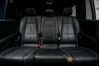 Mercedes-Benz GLS580 580 4MATIC AMG Line 7-Sits Burmester 3D Softclose MOMS 360kW thumbnail