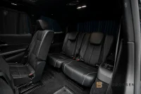 Mercedes-Benz GLS580 580 4MATIC AMG Line 7-Sits Burmester 3D Softclose MOMS 360kW thumbnail