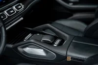 Mercedes-Benz GLS580 580 4MATIC AMG Line 7-Sits Burmester 3D Softclose MOMS 360kW thumbnail