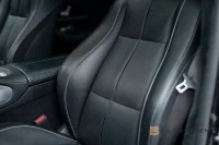 Mercedes-Benz GLS580 580 4MATIC AMG Line 7-Sits Burmester 3D Softclose MOMS 360kW thumbnail