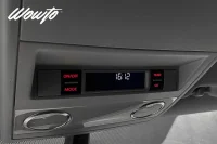 Volkswagen Multivan 2.0 TSI 150HK 7-Sits /Drag /Värmare 110kW thumbnail