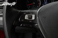 Volkswagen Multivan 2.0 TSI 150HK 7-Sits /Drag /Värmare 110kW thumbnail