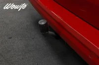 Volkswagen Multivan 2.0 TSI 150HK 7-Sits /Drag /Värmare 110kW thumbnail