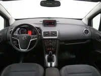 Opel Meriva 1.4 88kW thumbnail