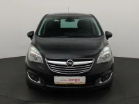 Opel Meriva 1.4 88kW thumbnail