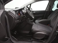 Opel Meriva 1.4 88kW thumbnail