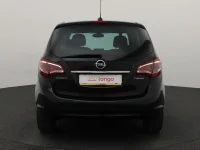 Opel Meriva 1.4 88kW thumbnail