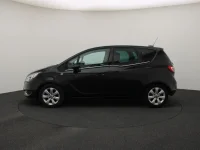 Opel Meriva 1.4 88kW thumbnail