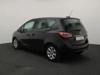 Opel Meriva 1.4 88kW thumbnail