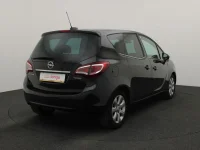 Opel Meriva 1.4 88kW thumbnail