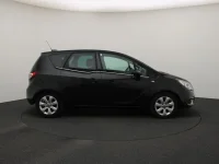 Opel Meriva 1.4 88kW thumbnail
