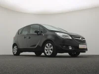 Opel Meriva 1.4 88kW thumbnail