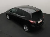 Opel Meriva 1.4 88kW thumbnail