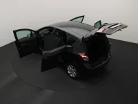 Opel Meriva 1.4 88kW thumbnail