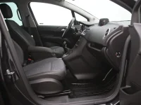 Opel Meriva 1.4 88kW thumbnail