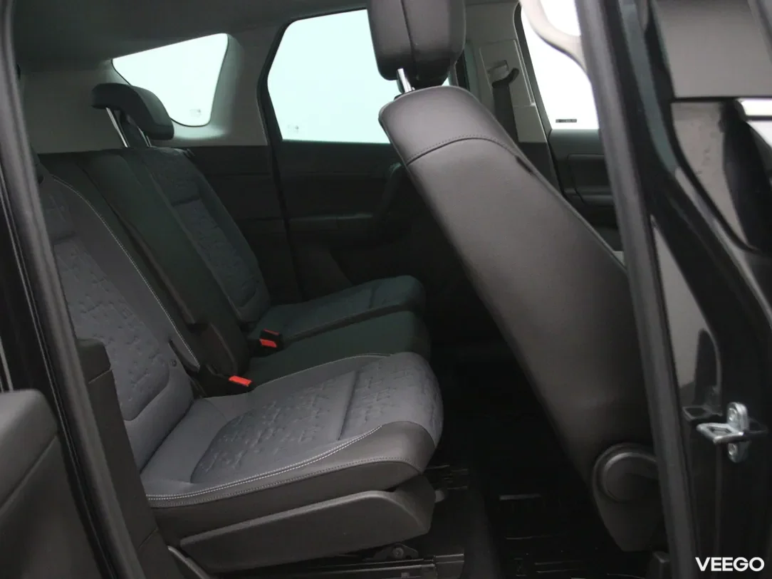 Opel Meriva 1.4 88kW