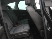 Opel Meriva 1.4 88kW thumbnail
