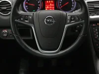 Opel Meriva 1.4 88kW thumbnail
