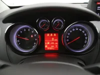 Opel Meriva 1.4 88kW thumbnail