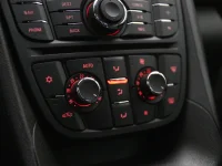 Opel Meriva 1.4 88kW thumbnail