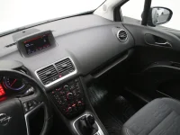 Opel Meriva 1.4 88kW thumbnail