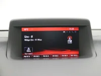 Opel Meriva 1.4 88kW thumbnail