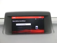 Opel Meriva 1.4 88kW thumbnail