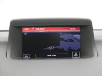 Opel Meriva 1.4 88kW thumbnail