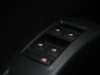 Opel Meriva 1.4 88kW thumbnail
