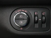 Opel Meriva 1.4 88kW thumbnail