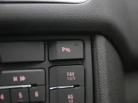 Opel Meriva 1.4 88kW thumbnail