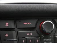 Opel Meriva 1.4 88kW thumbnail