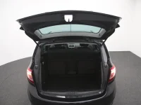 Opel Meriva 1.4 88kW thumbnail