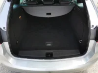 Opel Astra 1.5 90kW thumbnail
