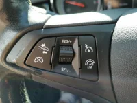 Opel Astra 1.5 90kW thumbnail