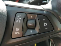 Opel Astra 1.5 90kW thumbnail