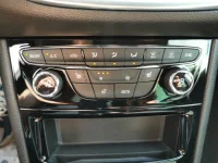 Opel Astra 1.5 90kW thumbnail