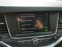 Opel Astra 1.5 90kW thumbnail