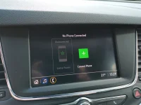 Opel Astra 1.5 90kW thumbnail