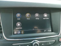 Opel Astra 1.5 90kW thumbnail