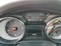 Opel Astra 1.5 90kW thumbnail