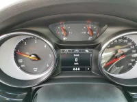 Opel Astra 1.5 90kW thumbnail