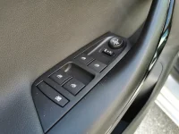 Opel Astra 1.5 90kW thumbnail