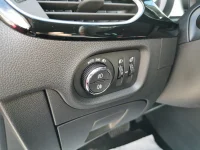 Opel Astra 1.5 90kW thumbnail