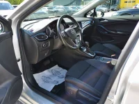 Opel Astra 1.5 90kW thumbnail
