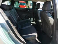 Opel Astra 1.5 90kW thumbnail