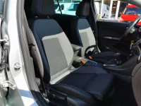Opel Astra 1.5 90kW thumbnail